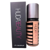 HUDA BEAUTY Podkład pod Makijaż